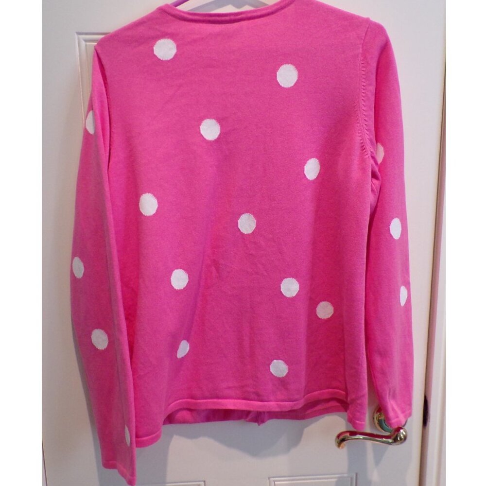 Quacker Factory Vintage Sweater Set - image 5